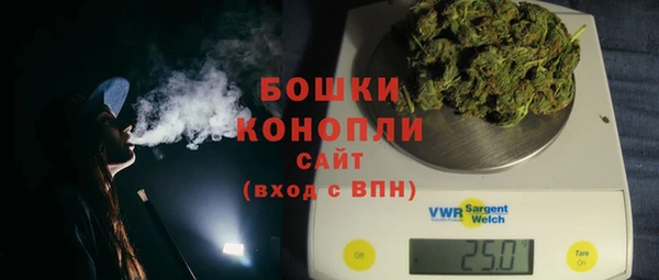 крисы Белоозёрский